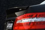 Mercedes-Benz E CK63 RS by Carlsson 2009 года